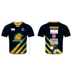 Mooroolbark warm up black.png