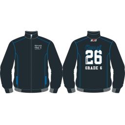 Hoodie 1.png