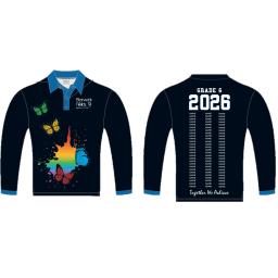 Berwick Fields long Sleeve 2.png