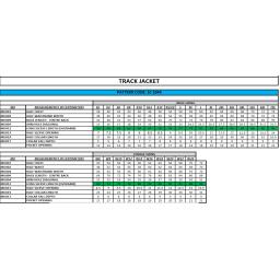 Retro Track Jacket.png