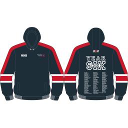 Hoodie1.png
