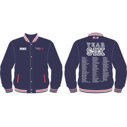 Bomber Jacket1.png