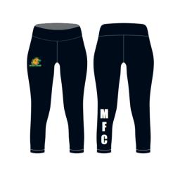 Mooroolbark tights.png