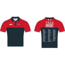 Polo Shirt1.png