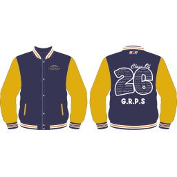 Bomber Jacket.png