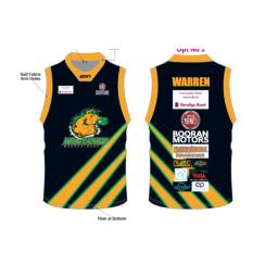 Mooroolbark black football .png