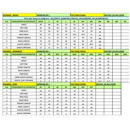 football jumper size chart.png
