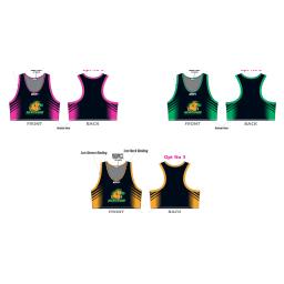 mooroolbark crop top.png