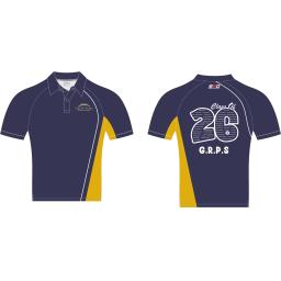 Polo shirt.png