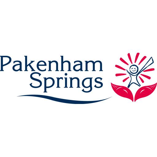 PAKENHAM SPRINGS PRIMARY SCHOOL