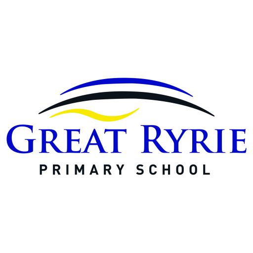GREAT RYRIE PRIMARY SCHOOL