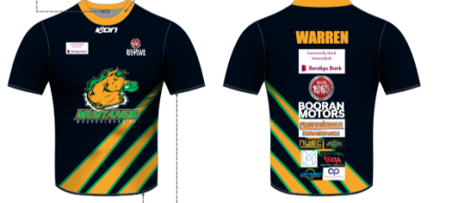 Mooroolbark warm up black.png