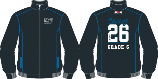 Hoodie 1.png