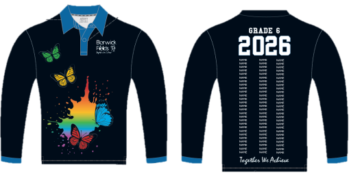 Berwick Fields long Sleeve 2.png