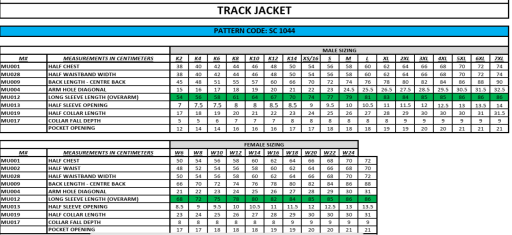 Retro Track Jacket.png