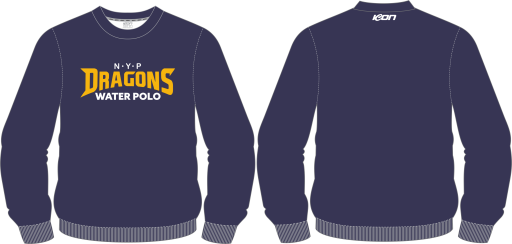 Sweat shirt.png