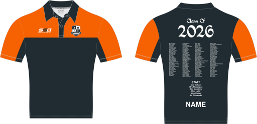 Polo shirt.png