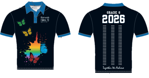 Berwick Fields Short Sleeve 2.png