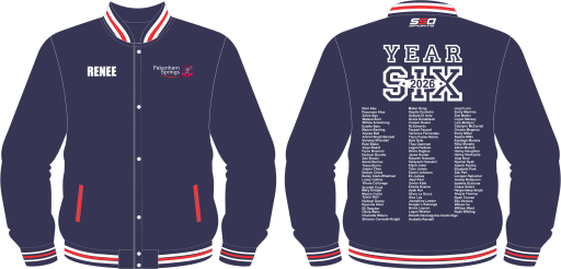 Bomber Jacket1.png