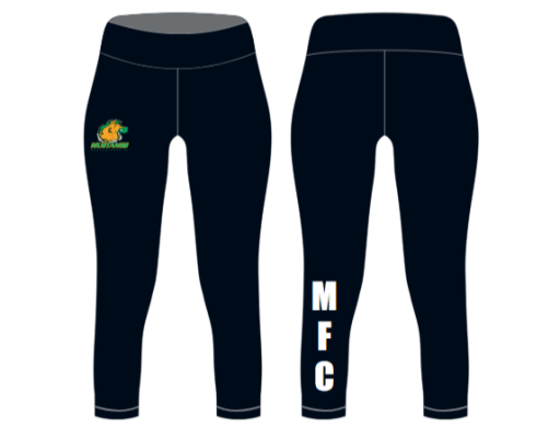 Mooroolbark tights.png