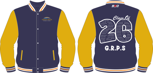 Bomber Jacket.png