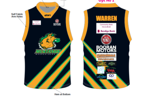 Mooroolbark black football .png