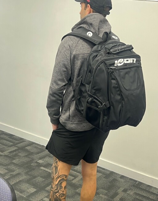 ICON BACK PACK.jpg