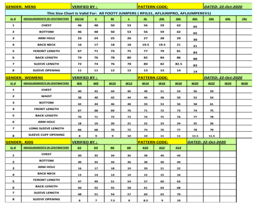 football jumper size chart.png