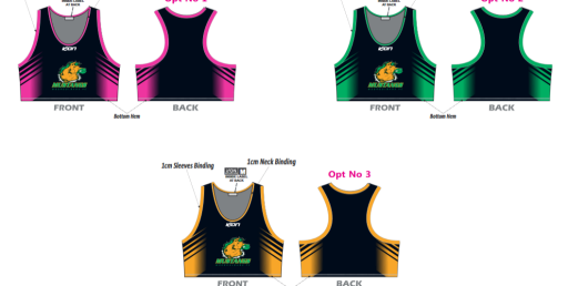 mooroolbark crop top.png