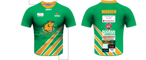 Mooroolbark wam up green.png