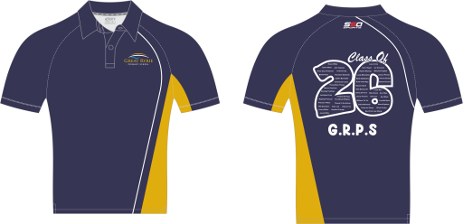 Polo shirt.png
