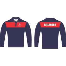 BILLANOOK POLO SHIRT..png