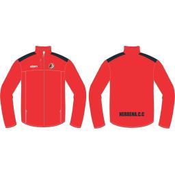 soft sheel jacket.png