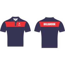 BILLANOOK SS POLO SHIRT.png