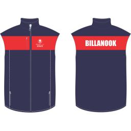 BILLANOOK SOFTSHELL JACKET.png
