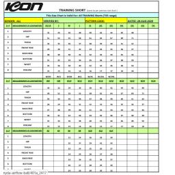 training short size.png