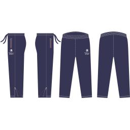 BILLANOOK TRACK PANT.png