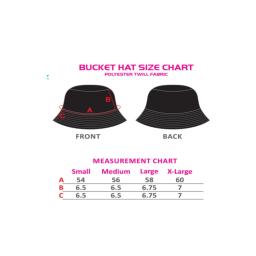 BUCKET HAT SIZE.png