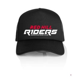 Trucker Cap Front.jpg