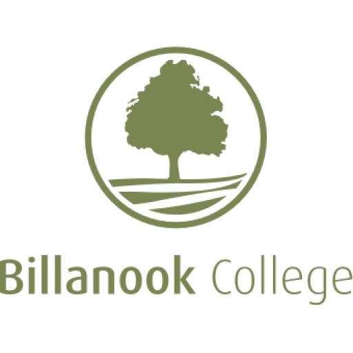 BILLANOOK COLLEGE