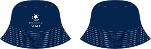 BILLANOOK BUCKET HAT.png