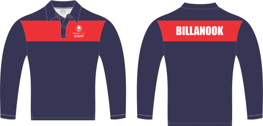 BILLANOOK POLO SHIRT..png