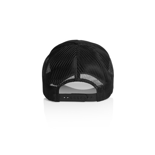 1161_FRAME_TRUCKER_CAP_BLACK_BACK.jpg