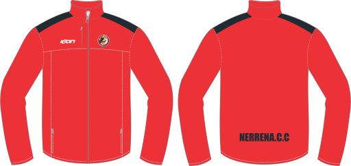 soft sheel jacket.png