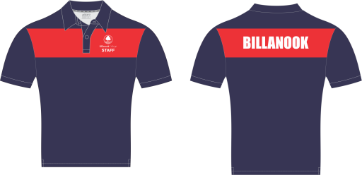 BILLANOOK SS POLO SHIRT.png