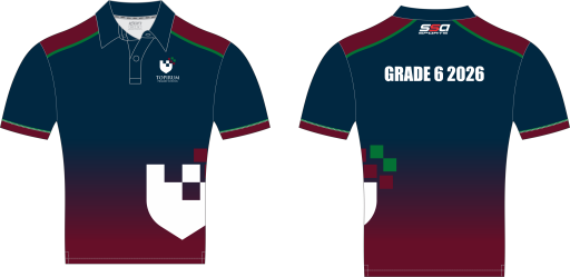 topirum Polo shirt.png