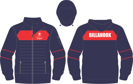 BILLANOK SUB ZERO JACKET.png