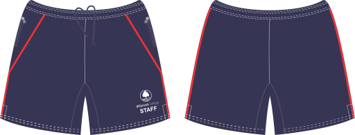 BILLANOOKTRAVEL SHORT.png