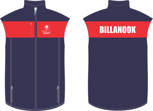 BILLANOOK SOFTSHELL JACKET.png