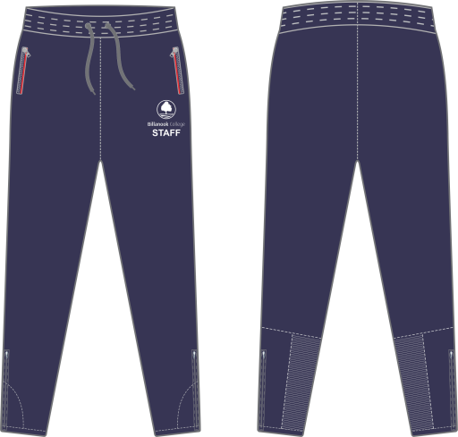 BILLANOOK TRAINING PANT.png